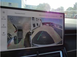 GWM WEY 05 Wey 05 Premium PHEV 350 kW NAVI ACC SHZ LED Apple CarPlay Android Auto