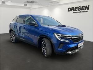 Renault Austral 🔥 Techno Full Hybrid 200 🔥 💰VFW PREISVORTEIL 💰 *NAVI*LED*SITZHEIZUNG*KAMERA*CARPLAY*