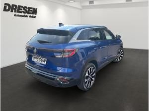 Renault Austral 🔥 Techno Full Hybrid 200 🔥 💰VFW PREISVORTEIL 💰 *NAVI*LED*SITZHEIZUNG*KAMERA*CARPLAY*