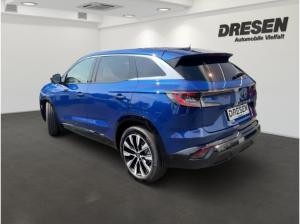 Renault Austral 🔥 Techno Full Hybrid 200 🔥 💰VFW PREISVORTEIL 💰 *NAVI*LED*SITZHEIZUNG*KAMERA*CARPLAY*