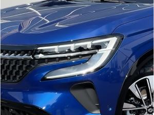 Renault Austral 🔥 Techno Full Hybrid 200 🔥 💰VFW PREISVORTEIL 💰 *NAVI*LED*SITZHEIZUNG*KAMERA*CARPLAY*