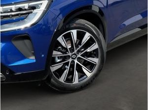 Renault Austral 🔥 Techno Full Hybrid 200 🔥 💰VFW PREISVORTEIL 💰 *NAVI*LED*SITZHEIZUNG*KAMERA*CARPLAY*