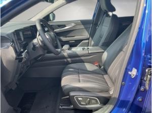 Renault Austral 🔥 Techno Full Hybrid 200 🔥 💰VFW PREISVORTEIL 💰 *NAVI*LED*SITZHEIZUNG*KAMERA*CARPLAY*