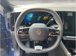 Renault Austral 🔥 Techno Full Hybrid 200 🔥 💰VFW PREISVORTEIL 💰 *NAVI*LED*SITZHEIZUNG*KAMERA*CARPLAY*