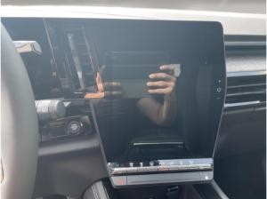 Renault Austral 🔥 Techno Full Hybrid 200 🔥 💰VFW PREISVORTEIL 💰 *NAVI*LED*SITZHEIZUNG*KAMERA*CARPLAY*