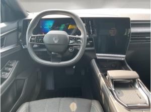 Renault Austral 🔥 Techno Full Hybrid 200 🔥 💰VFW PREISVORTEIL 💰 *NAVI*LED*SITZHEIZUNG*KAMERA*CARPLAY*