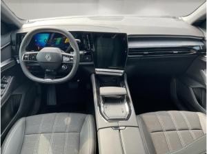 Renault Austral 🔥 Techno Full Hybrid 200 🔥 💰VFW PREISVORTEIL 💰 *NAVI*LED*SITZHEIZUNG*KAMERA*CARPLAY*