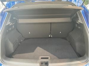 Renault Austral 🔥 Techno Full Hybrid 200 🔥 💰VFW PREISVORTEIL 💰 *NAVI*LED*SITZHEIZUNG*KAMERA*CARPLAY*