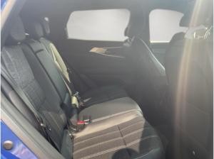 Renault Austral 🔥 Techno Full Hybrid 200 🔥 💰VFW PREISVORTEIL 💰 *NAVI*LED*SITZHEIZUNG*KAMERA*CARPLAY*