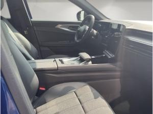Renault Austral 🔥 Techno Full Hybrid 200 🔥 💰VFW PREISVORTEIL 💰 *NAVI*LED*SITZHEIZUNG*KAMERA*CARPLAY*