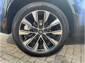 Renault Austral 🔥 Techno Full Hybrid 200 🔥 💰VFW PREISVORTEIL 💰 *NAVI*LED*SITZHEIZUNG*KAMERA*CARPLAY*