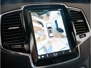 Volvo XC 90 T8 AWD Plus Dark *sofort verfügbar*