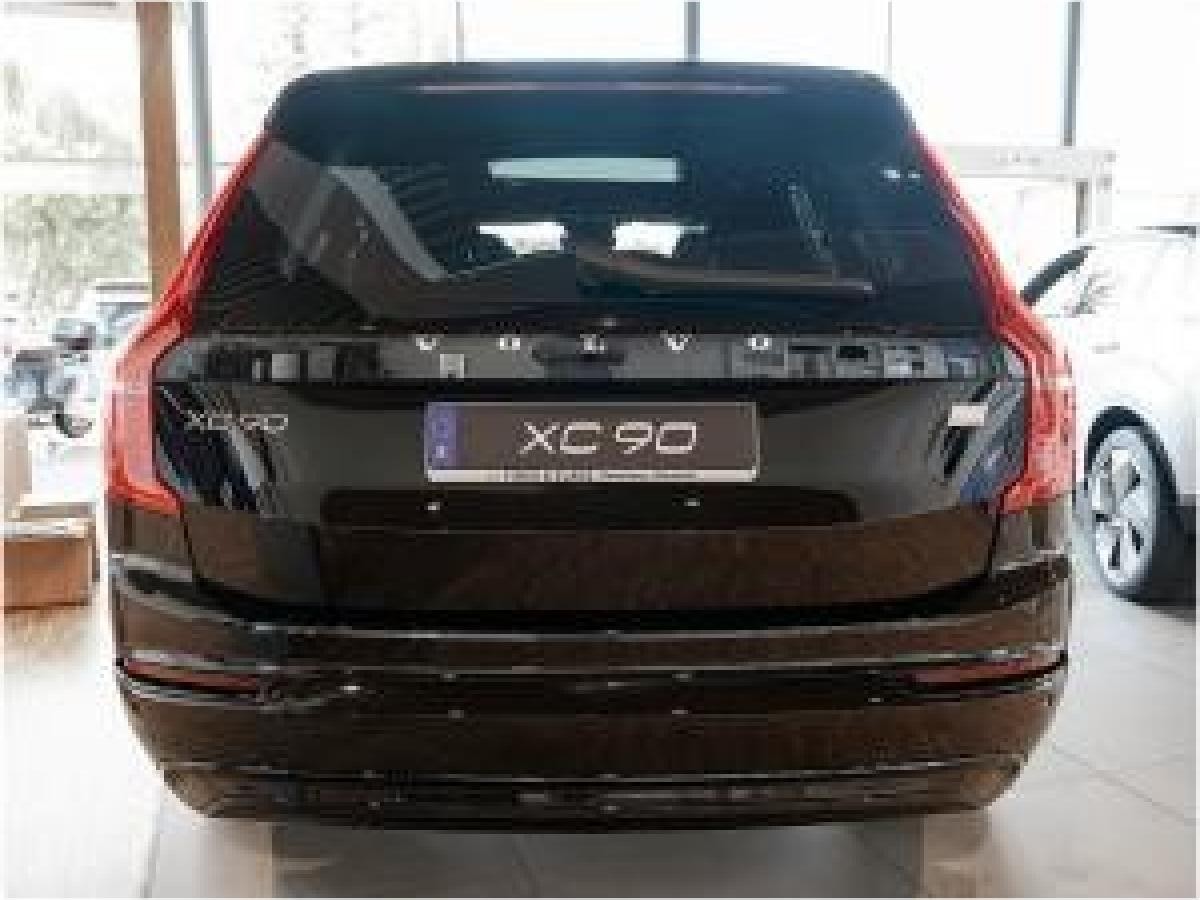 Volvo XC 90 T8 AWD Plus Dark *sofort verfügbar*