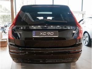 Volvo XC 90 T8 AWD Plus Dark *sofort verfügbar*