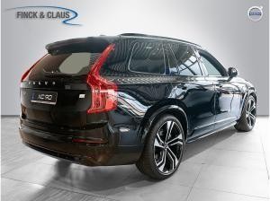Volvo XC 90 T8 AWD Plus Dark *sofort verfügbar*