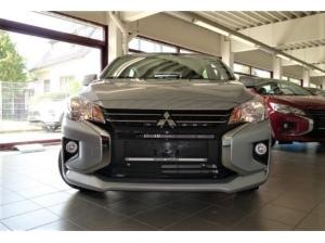 Mitsubishi Space Star Select 1.2 !SOFORT VERFÜGBAR* OHNE ÜBERFÜHRUNG*