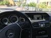 Foto - Mercedes-Benz E 200 CDI Kombi T Modell