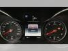 Foto - Mercedes-Benz C 220 T Bluetec Avantgarde Navi LED etc Neues Modell