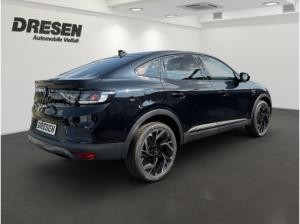 Renault Arkana E-TECH 145 Full Hybrid  ESPRIT ALPINE NAVI DAB RÜCKFAHRKAMERA PDC SHZ