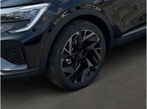 Renault Arkana E-TECH 145 Full Hybrid  ESPRIT ALPINE NAVI DAB RÜCKFAHRKAMERA PDC SHZ