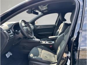 Renault Arkana E-TECH 145 Full Hybrid  ESPRIT ALPINE NAVI DAB RÜCKFAHRKAMERA PDC SHZ
