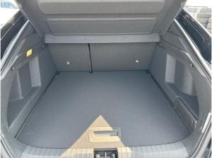 Renault Arkana E-TECH 145 Full Hybrid  ESPRIT ALPINE NAVI DAB RÜCKFAHRKAMERA PDC SHZ