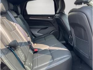 Renault Arkana E-TECH 145 Full Hybrid  ESPRIT ALPINE NAVI DAB RÜCKFAHRKAMERA PDC SHZ