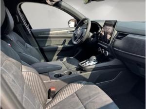 Renault Arkana E-TECH 145 Full Hybrid  ESPRIT ALPINE NAVI DAB RÜCKFAHRKAMERA PDC SHZ