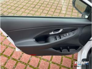 Hyundai i30 Advantage Mj25 1.0 T-GDi SOFORT VERFÜGBAR!