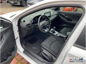 Hyundai i30 Advantage Mj25 1.0 T-GDi SOFORT VERFÜGBAR!