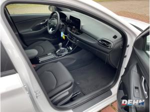 Hyundai i30 Advantage Mj25 1.0 T-GDi SOFORT VERFÜGBAR!