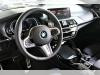 Foto - BMW X4 xDrive30i Modell M Sport X