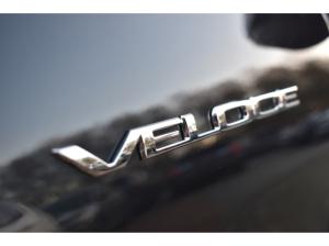 Alfa Romeo Stelvio Veloce Q4 2.0 Turbo - AHK - 21 Zoll- Panoramadach