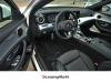 Foto - Mercedes-Benz E 220 d 4M T All-Terrain Panorama AHK 360°K SHZ