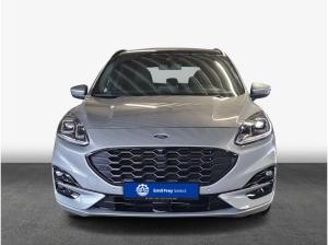 Ford Kuga 2.0 EcoBlue ST Line X ❗​SOFORT VERFÜGBAR ❗