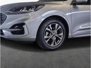 Ford Kuga 2.0 EcoBlue ST Line X ❗​SOFORT VERFÜGBAR ❗