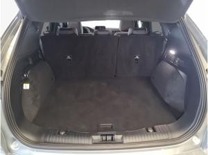 Ford Kuga 2.0 EcoBlue ST Line X ❗​SOFORT VERFÜGBAR ❗