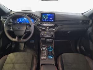 Ford Kuga 2.0 EcoBlue ST Line X ❗​SOFORT VERFÜGBAR ❗