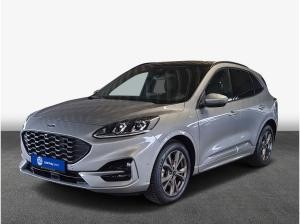 Ford Kuga 2.0 EcoBlue ST Line X ❗​SOFORT VERFÜGBAR ❗
