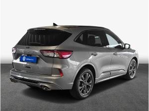 Ford Kuga 2.0 EcoBlue ST Line X ❗​SOFORT VERFÜGBAR ❗