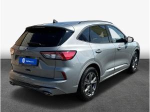 Ford Kuga 1.5 EcoBlue ST Line ❗​SOFORT VERFÜGBAR ❗