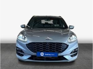 Ford Kuga 1.5 EcoBlue ST Line ❗​SOFORT VERFÜGBAR ❗