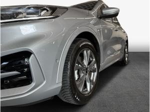 Ford Kuga 1.5 EcoBlue ST Line ❗​SOFORT VERFÜGBAR ❗