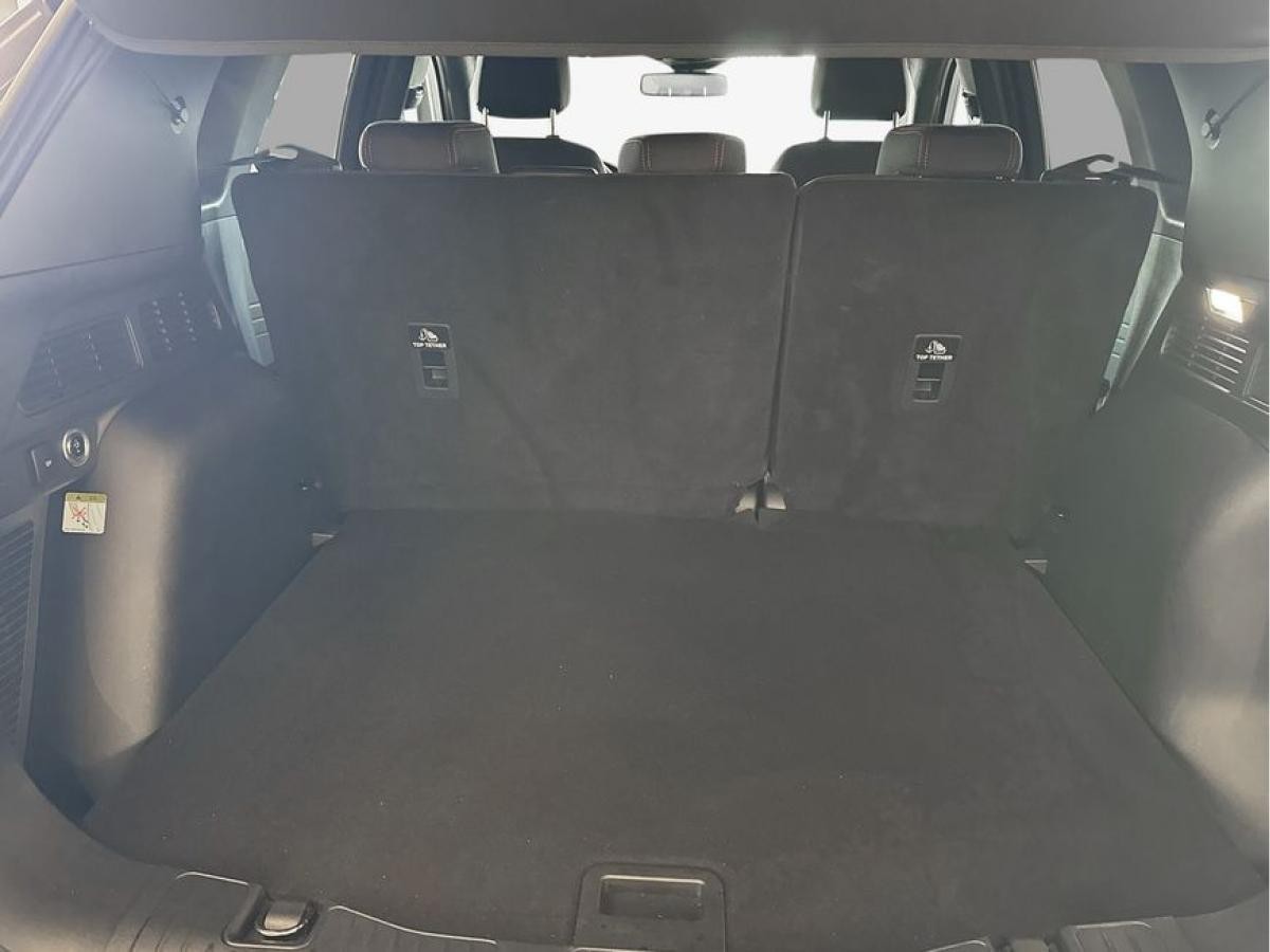 Ford Kuga 1.5 EcoBlue ST Line ❗​SOFORT VERFÜGBAR ❗