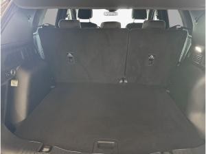 Ford Kuga 1.5 EcoBlue ST Line ❗​SOFORT VERFÜGBAR ❗