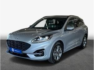 Ford Kuga 1.5 EcoBlue ST Line ❗​SOFORT VERFÜGBAR ❗