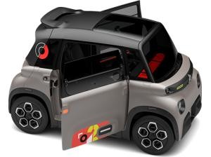 Citroën Ami PEPS ❗️ Lieferung innerhalb 15 Wochen❗️