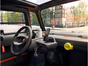 Citroën Ami PEPS ❗️ Lieferung innerhalb 15 Wochen❗️