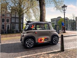 Citroën Ami PEPS ❗️ Lieferung innerhalb 15 Wochen❗️