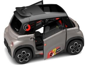 Citroën Ami PEPS ❗️ Lieferung innerhalb 15 Wochen❗️